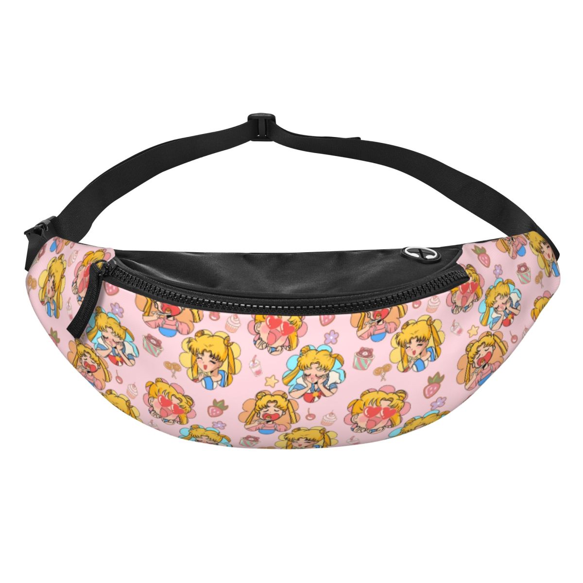 Custom Fashion S-Sailors M-Moo - đánh giá và giá Travel Accessories Pouch For Men