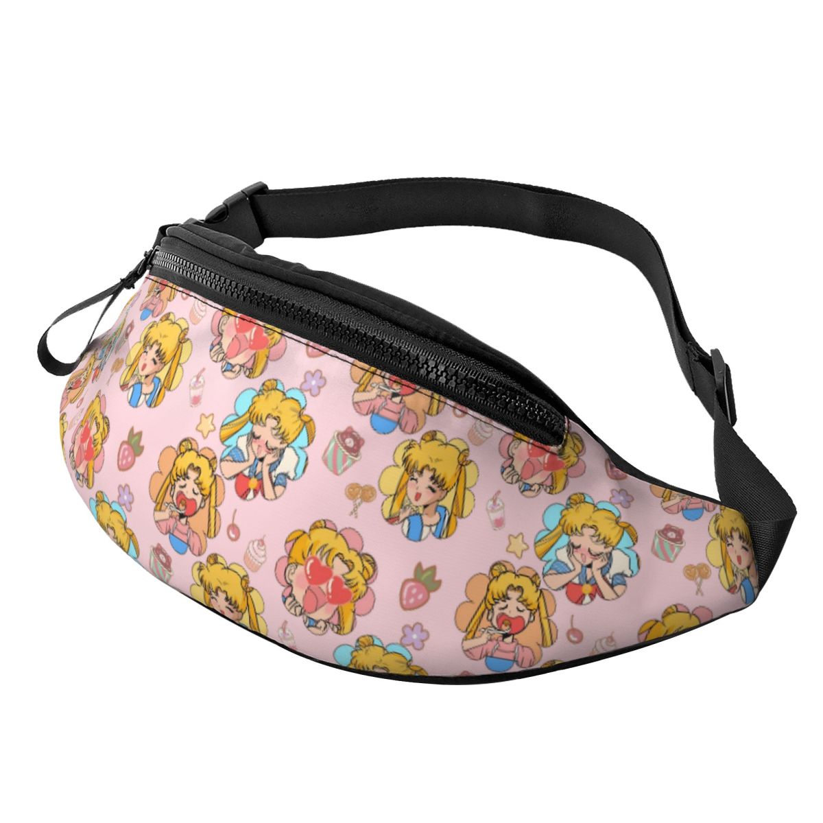 Custom Fashion S-Sailors M-Moo - đánh giá và giá Travel Accessories Pouch For Men