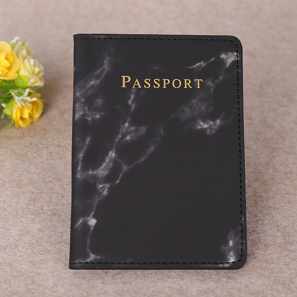 Fashion Women Men Passport Cov - đánh giá và giá Travel Accessories Pouch For Men