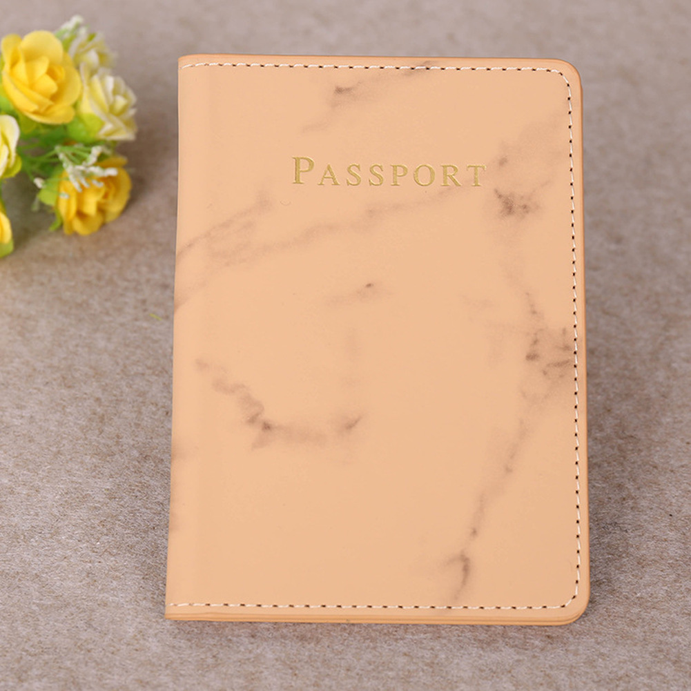 Fashion Women Men Passport Cov - đánh giá và giá Travel Accessories Pouch For Men