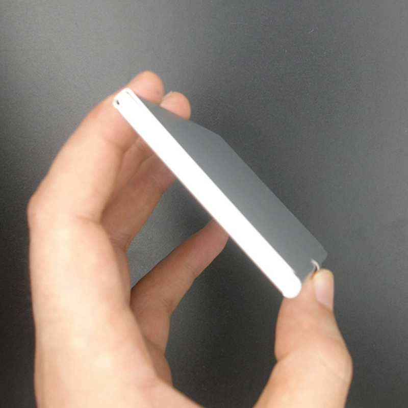 New 12-Slots-NANO+1-Slot-Card- - đánh giá và giá Sim Card Holder Case