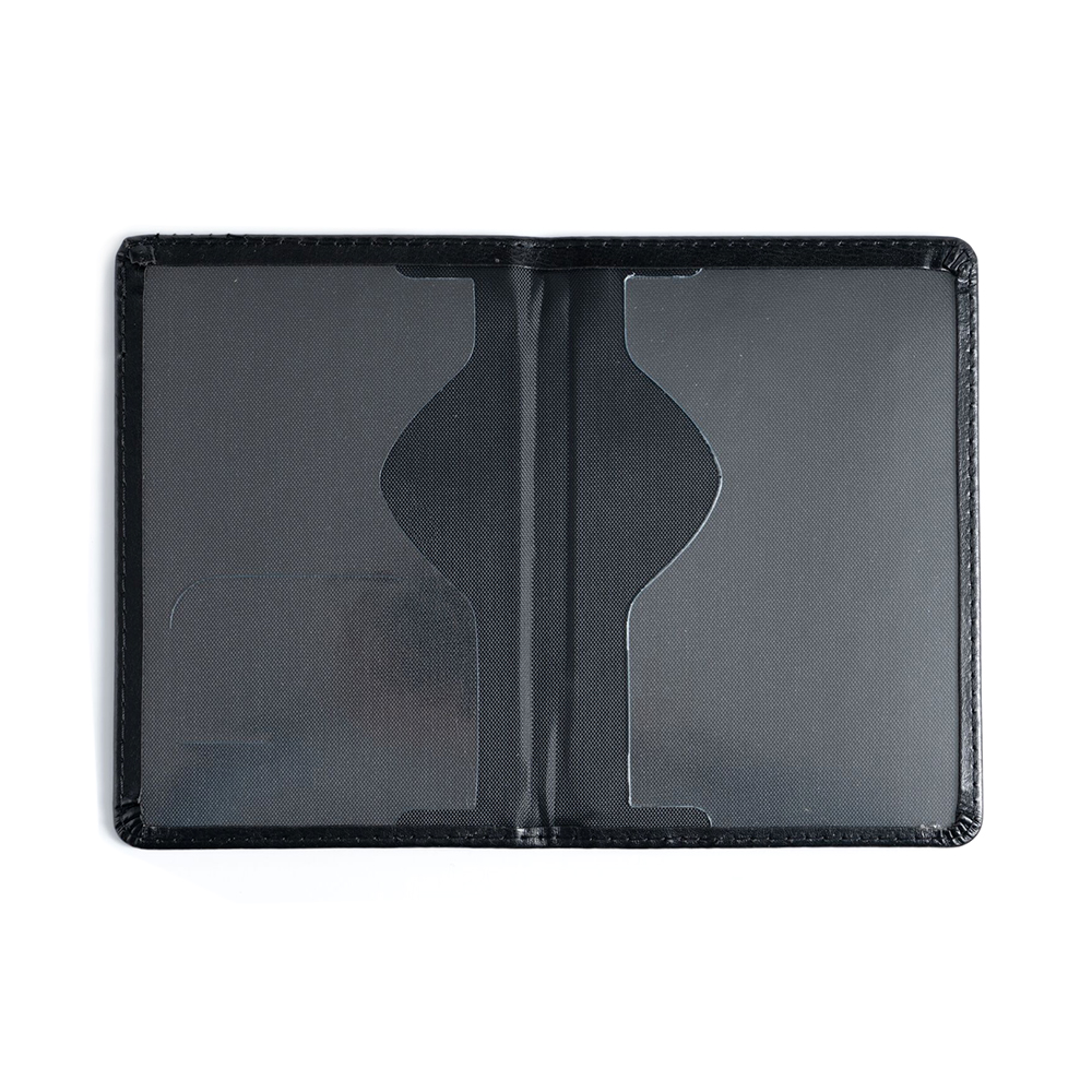 Phụ Kiện Du Lịch Đời Cây Da Hộ - đánh giá và giá Travel Accessories Gifts For Men