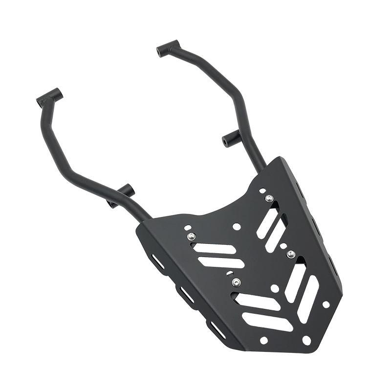 2025 Tenere700 Rear Luggage Ra - đánh giá và giá Luggage Cover Protector
