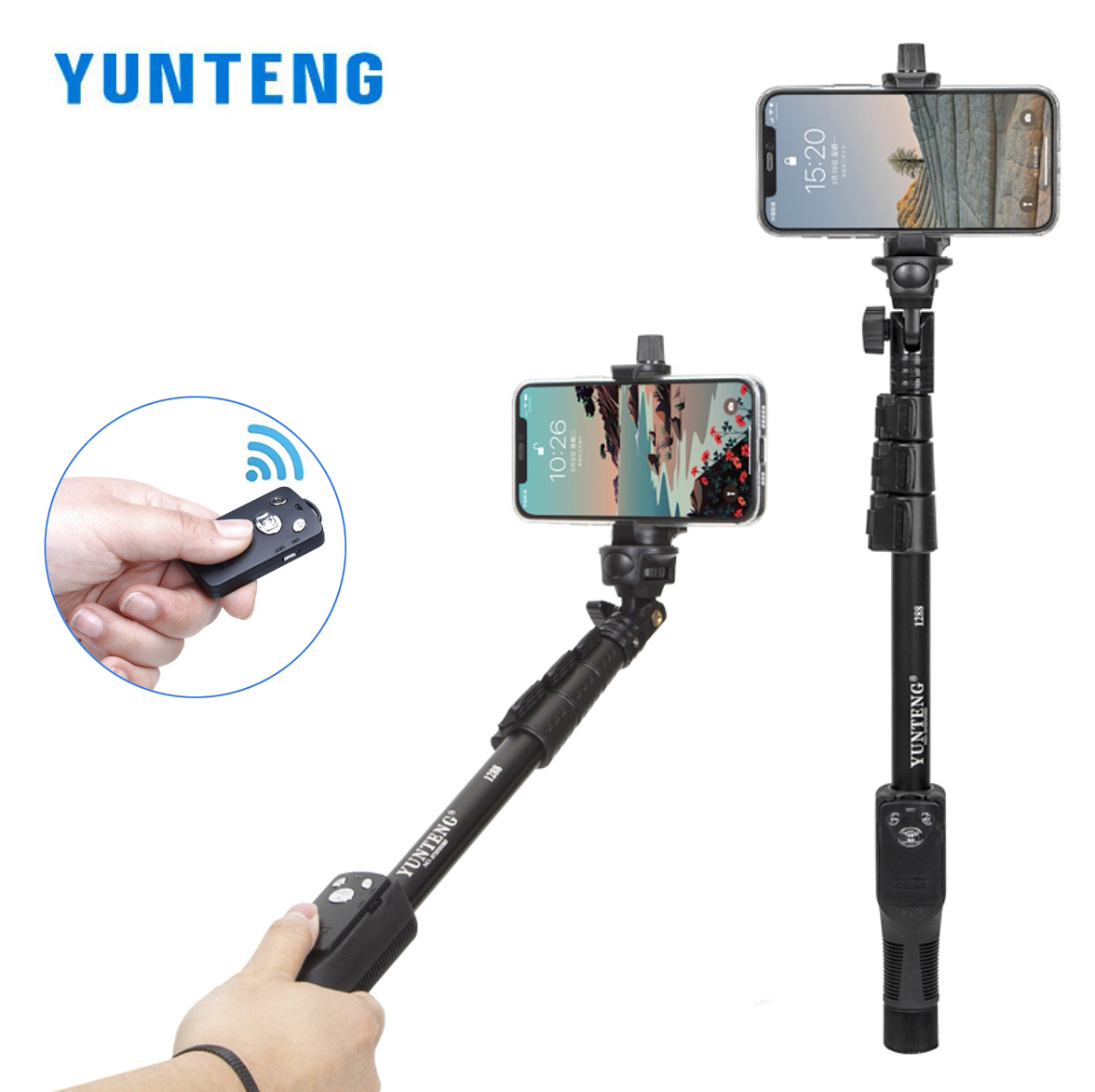 100% Hàng Chính Hãng Thương Hi - đánh giá và giá Travel Video Accessories