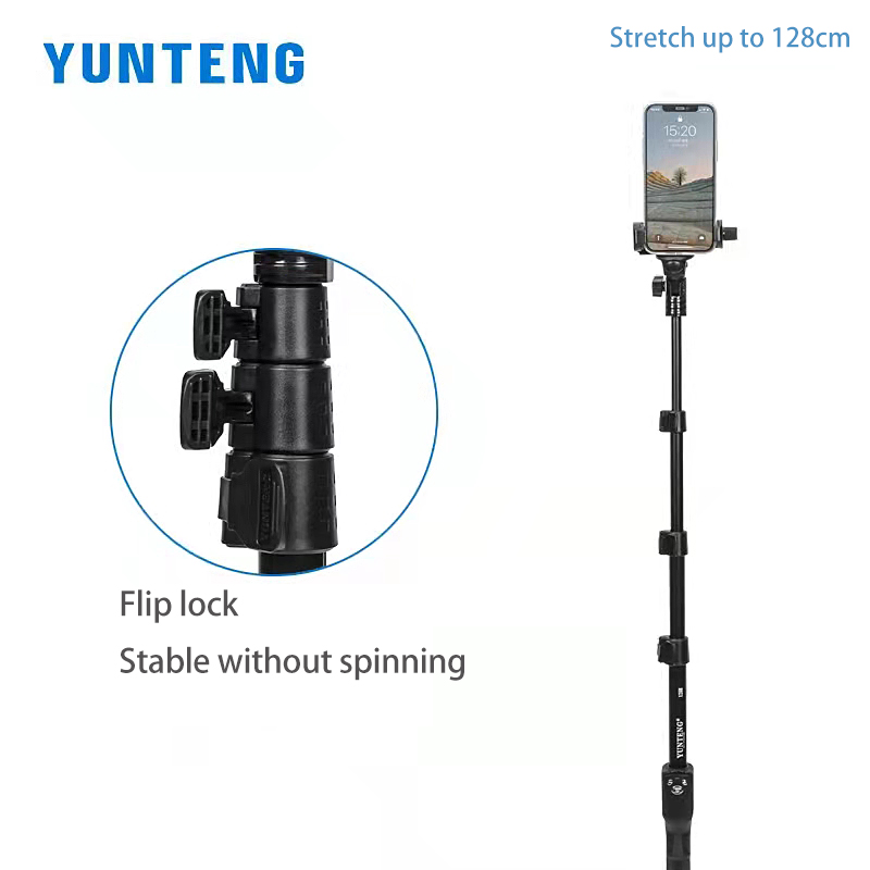 100% Hàng Chính Hãng Thương Hi - đánh giá và giá Travel Video Accessories