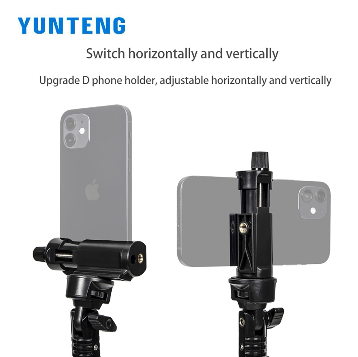 100% Hàng Chính Hãng Thương Hi - đánh giá và giá Travel Video Accessories