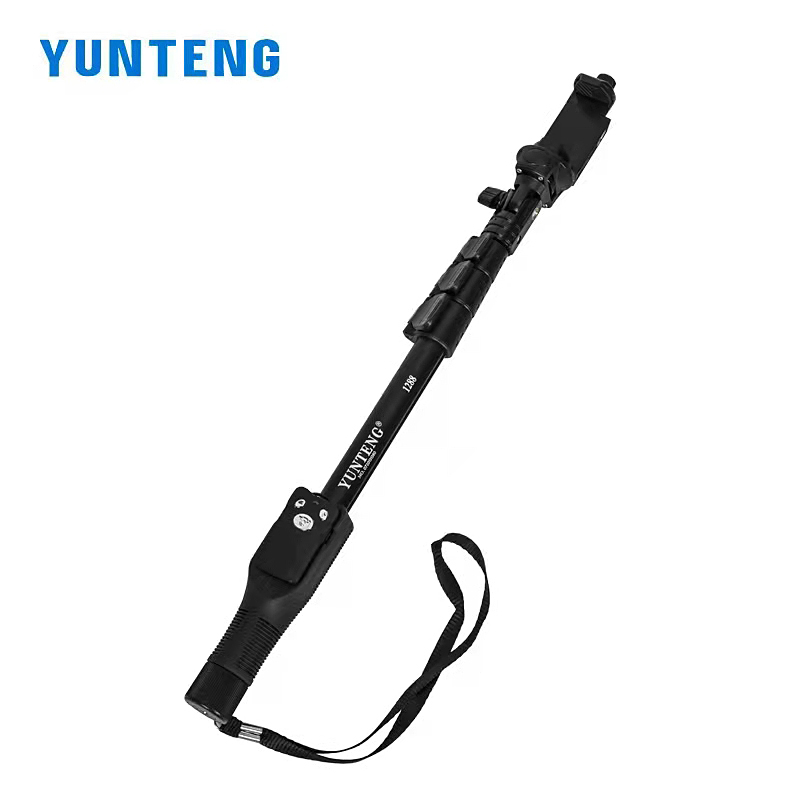 100% Hàng Chính Hãng Thương Hi - đánh giá và giá Travel Video Accessories