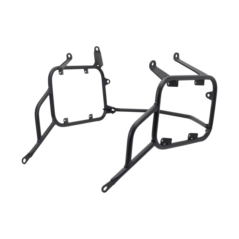Fit For ZONTES ZT703 ZT703F Si - đánh giá và giá Luggage Cover Protector