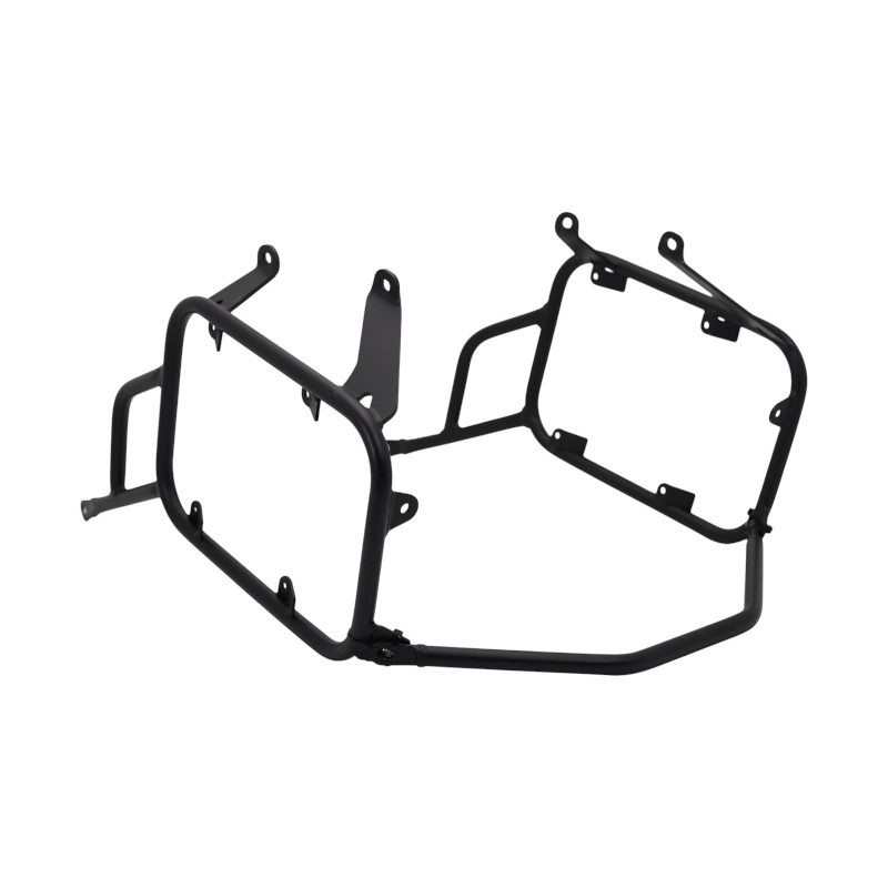 Fit For ZONTES ZT703 ZT703F Si - đánh giá và giá Luggage Cover Protector