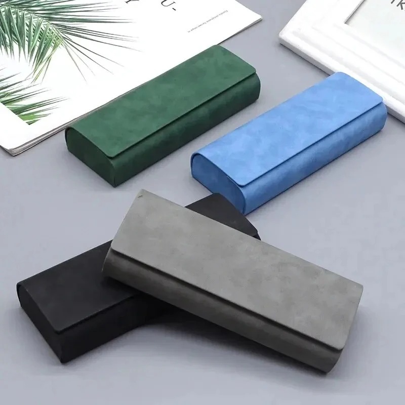 Sunglasses Storage Hard Shell  - đánh giá và giá Travel Accessories Pouch For Men