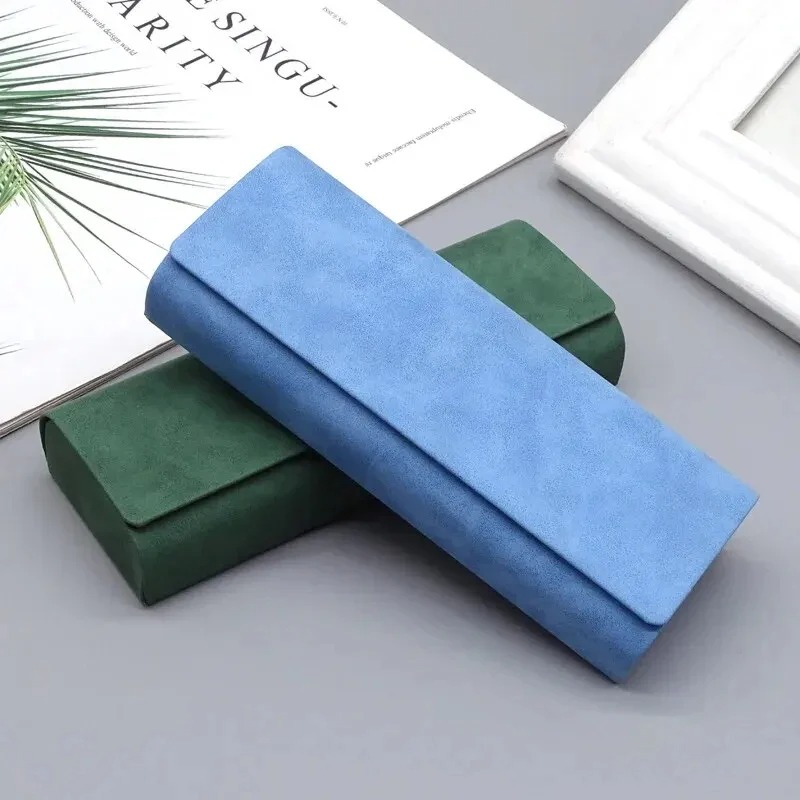Sunglasses Storage Hard Shell  - đánh giá và giá Travel Accessories Pouch For Men