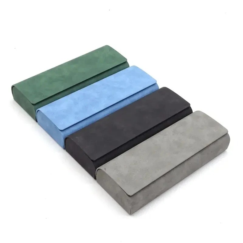 Sunglasses Storage Hard Shell  - đánh giá và giá Travel Accessories Pouch For Men