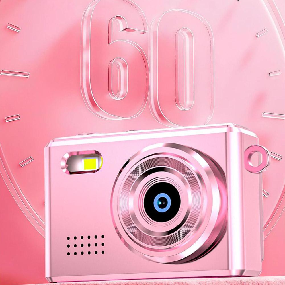 1080P HD Mini Camera With Long - đánh giá và giá Travel Video Accessories