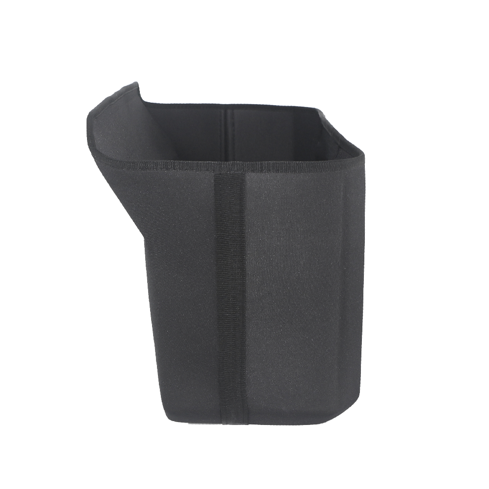 For BMW R1200GS R1250GS LC ADV - đánh giá và giá Luggage Cover Protector