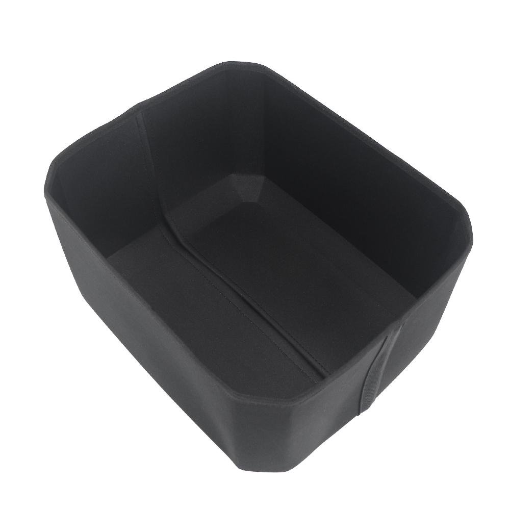 For BMW R1200GS R1250GS LC ADV - đánh giá và giá Luggage Cover Protector