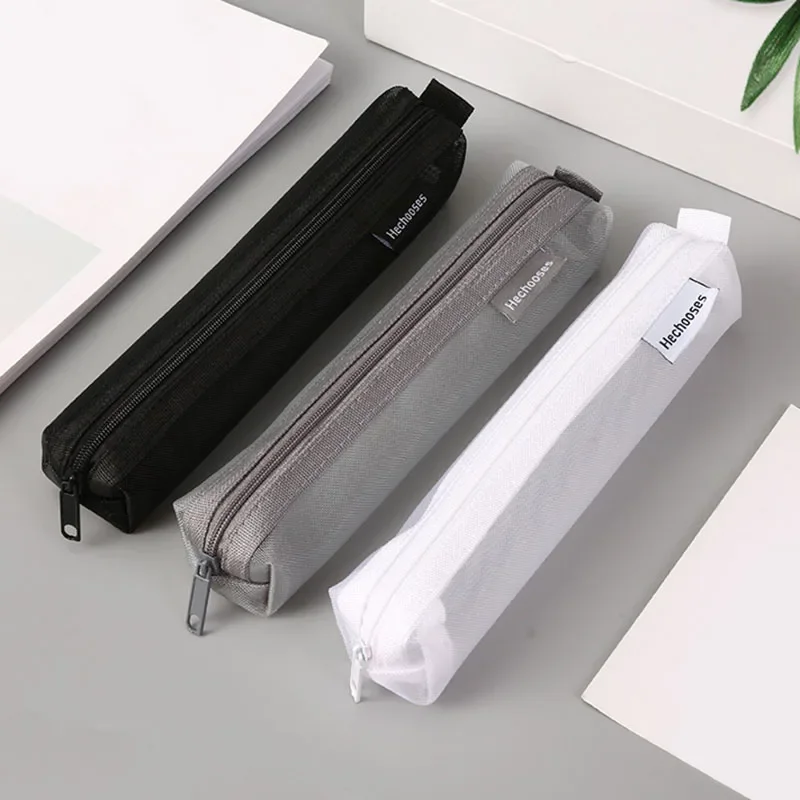 1PCS Makeup Brush Travel Case  - đánh giá và giá Travel Accessories Pouch For Men