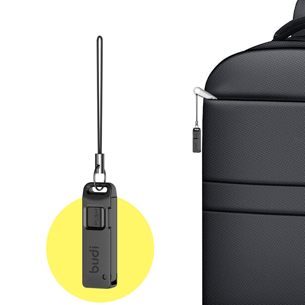 Multifunctionele kaartslot ops - đánh giá và giá Sim Card Holder Case