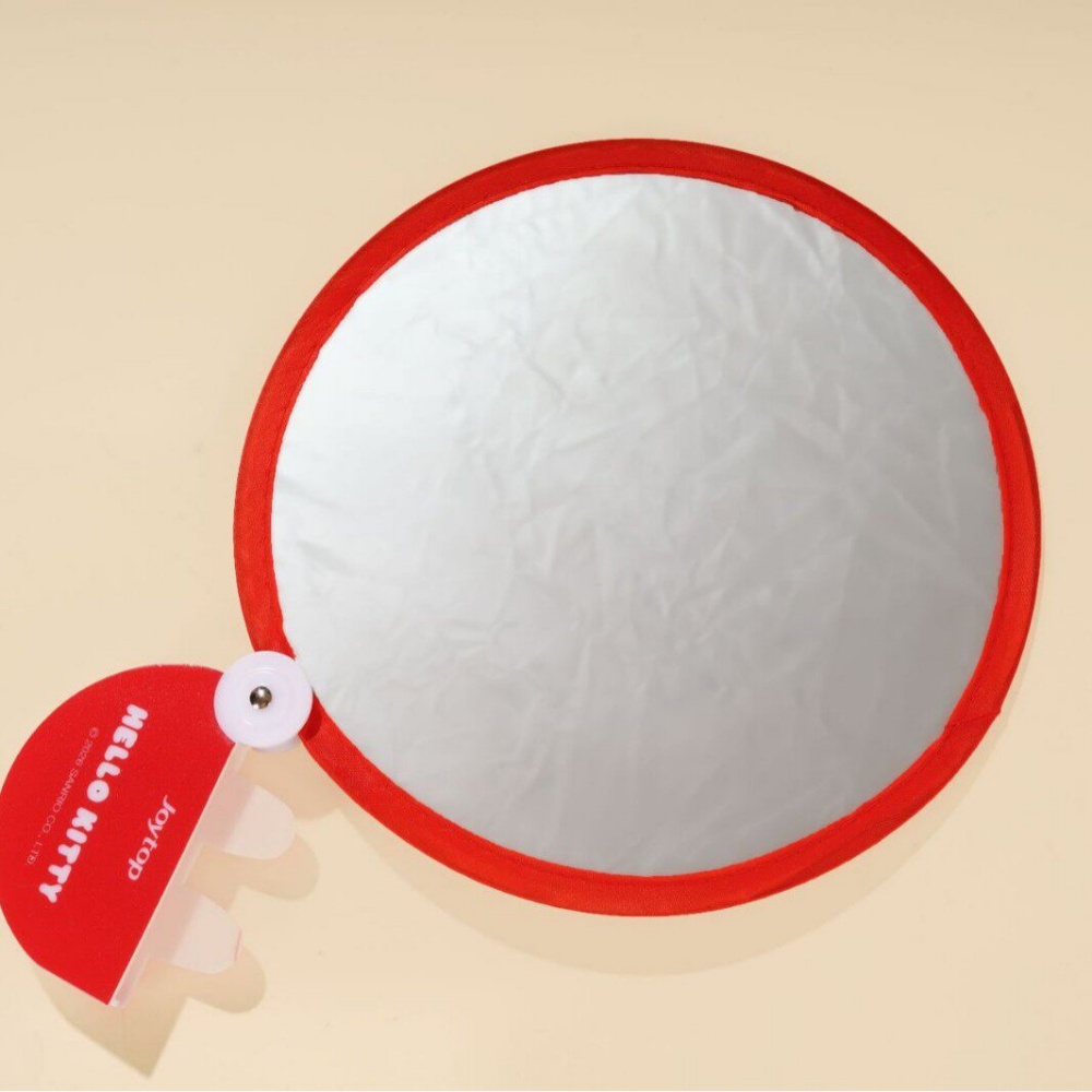 1Pcs Genuine Sanrio Hello Kitt - đánh giá và giá Travel Accessories Pink