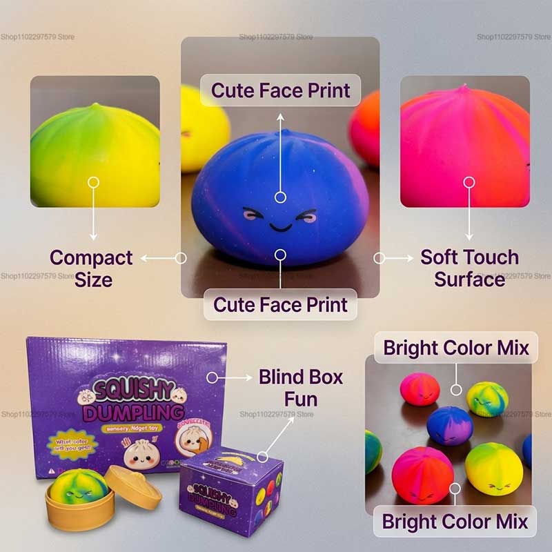 New Rainbow Toy with Steamer B - đánh giá và giá Travel Accessories Unique