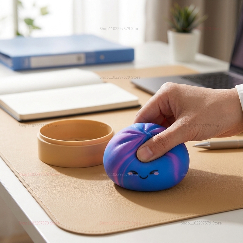 New Rainbow Toy with Steamer B - đánh giá và giá Travel Accessories Unique