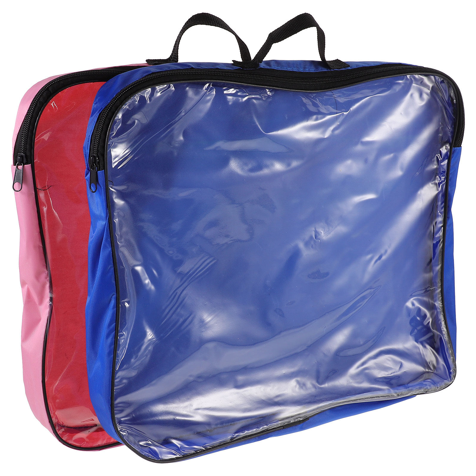 2Pcs Skate Bag Heavy Duty Roll - đánh giá và giá Shoe Bag Travel