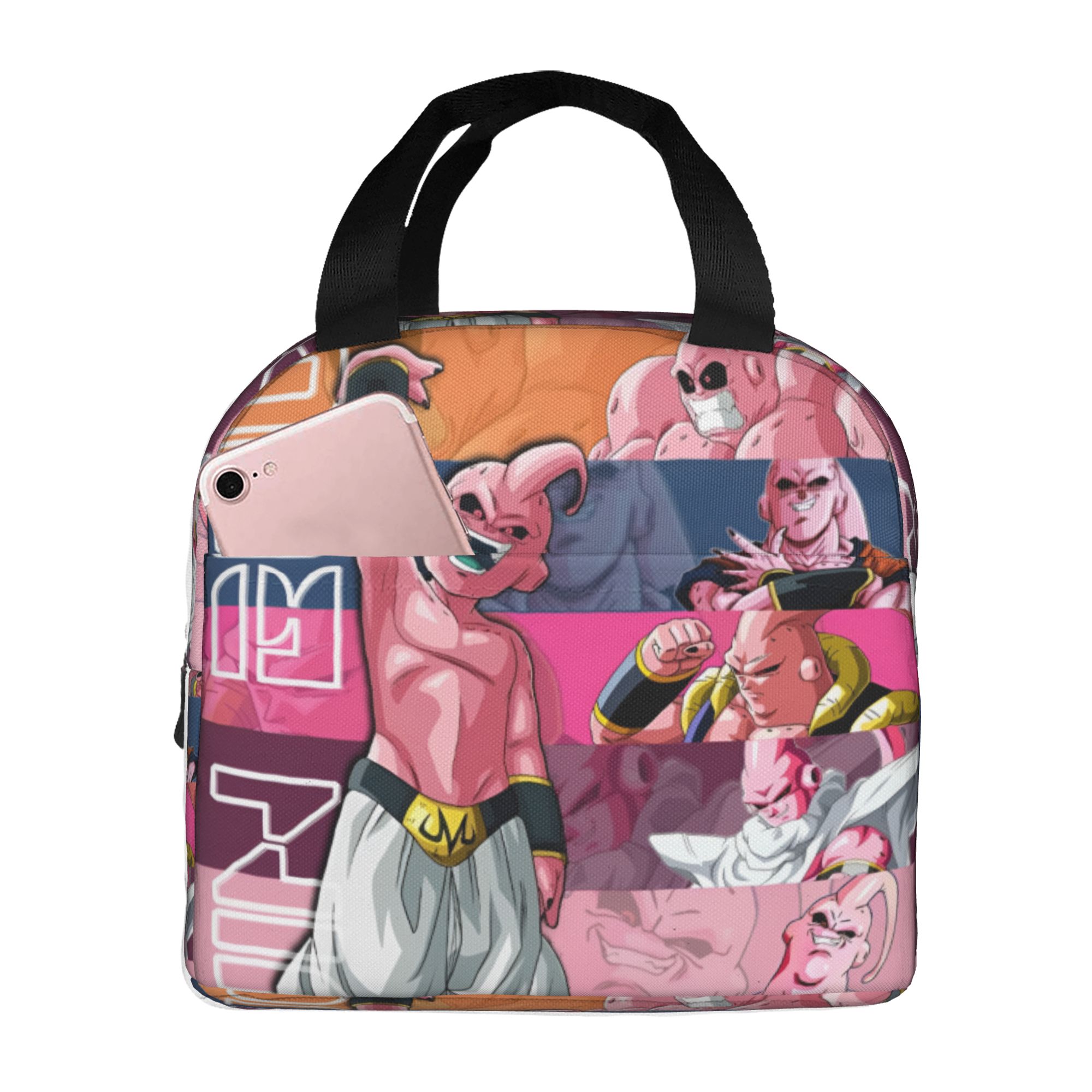 D-Dragon B-Ball Supers Buus In - đánh giá và giá Travel Accessories 2022