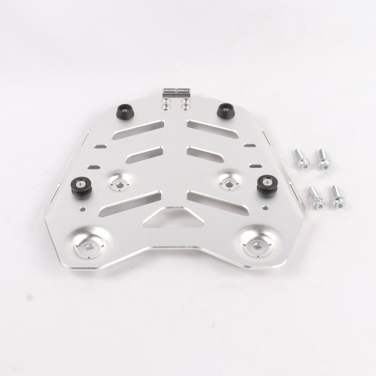 Motorcycle Rear Luggage Rack T - đánh giá và giá Luggage Cover Protector