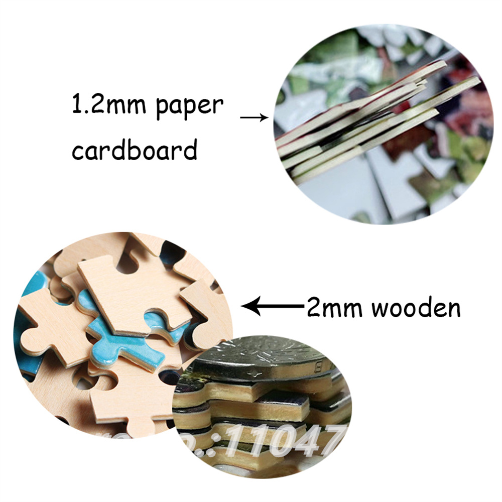 108/200/300/500/1000 Pieces Pe - đánh giá và giá Travel Accessories Unique